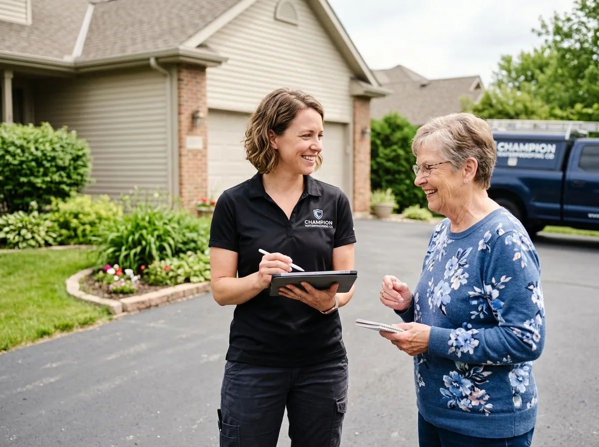 Basement Waterproofing Clutier, IA FAQs